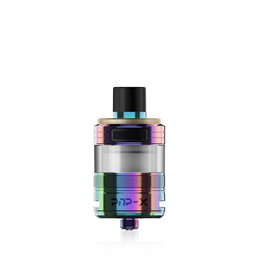 Vape Tank Cleaning Guide: How To Clean Your Vape Tank | Vapestore Blog Vape Tank Cleaning Guide: How To Clean Your Vape Tank | Vapestore Blog