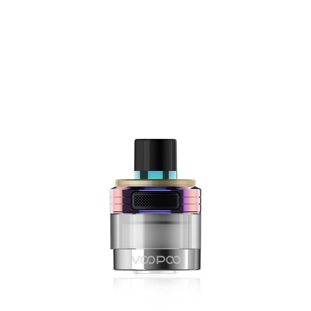 Voopoo Drag Pnp X VOOPOO PnP X Voopoo Drag Pnp X VOOPOO PnP X