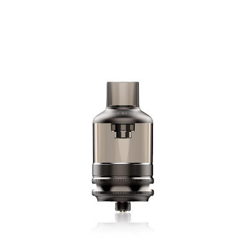 disposable vape halifax RUFPUF RIPPER Z 99K Disposable Vape disposable vape halifax RUFPUF RIPPER Z 99K Disposable Vape
