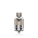 VooPoo TPP Pod Tank
