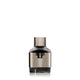 VooPoo TPP Replacement pod 2ml