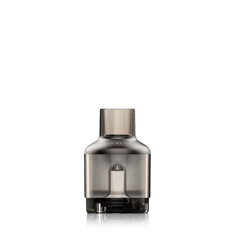 VooPoo TPP Replacement Pod Tank 2ml | Vapestore UK VooPoo TPP Replacement Pod Tank 2ml | Vapestore UK
