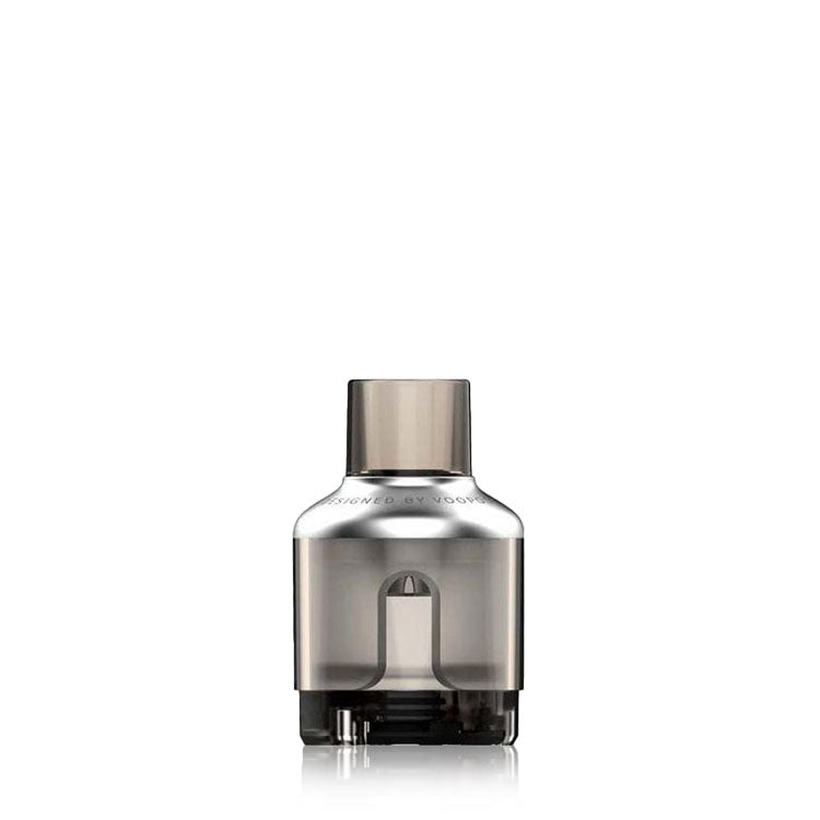 Voopoo Tpp Replacement Pod VooPoo TPP Replacement Pod Tank 2ml Voopoo Tpp Replacement Pod VooPoo TPP Replacement Pod Tank 2ml