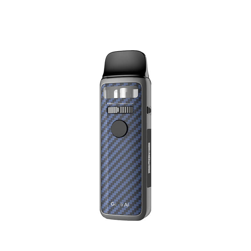 VooPoo Vinci 3 Pod Vape Kit | Vapestore VooPoo Vinci 3 Pod Vape Kit | Vapestore