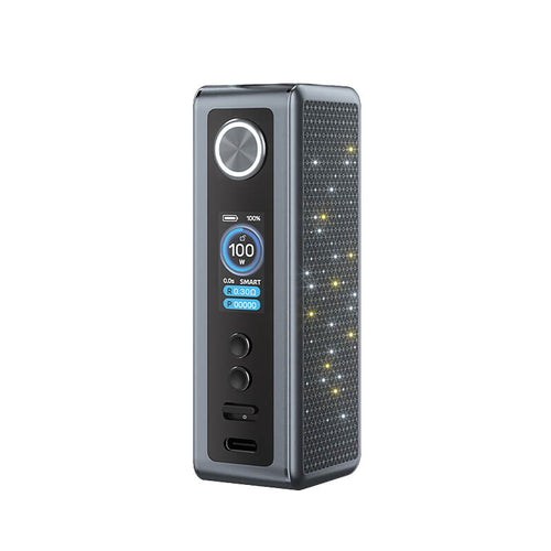 Vape Mods and Box Mods UK | Next Day Delivery | Vapestore Vape Mods and Box Mods UK | Next Day Delivery | Vapestore