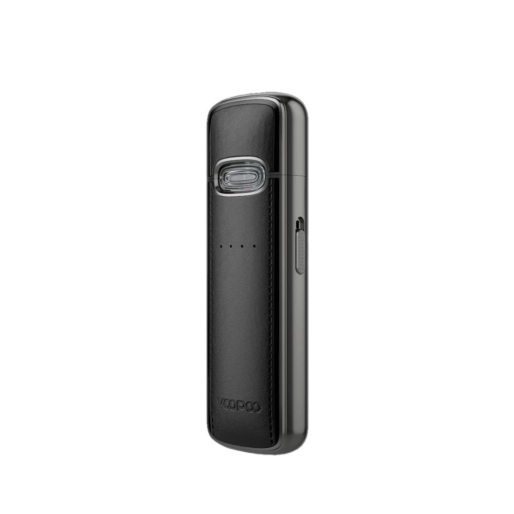 VooPoo Vmate E Pod Kit 20W | Vapestore UK VooPoo Vmate E Pod Kit 20W | Vapestore UK