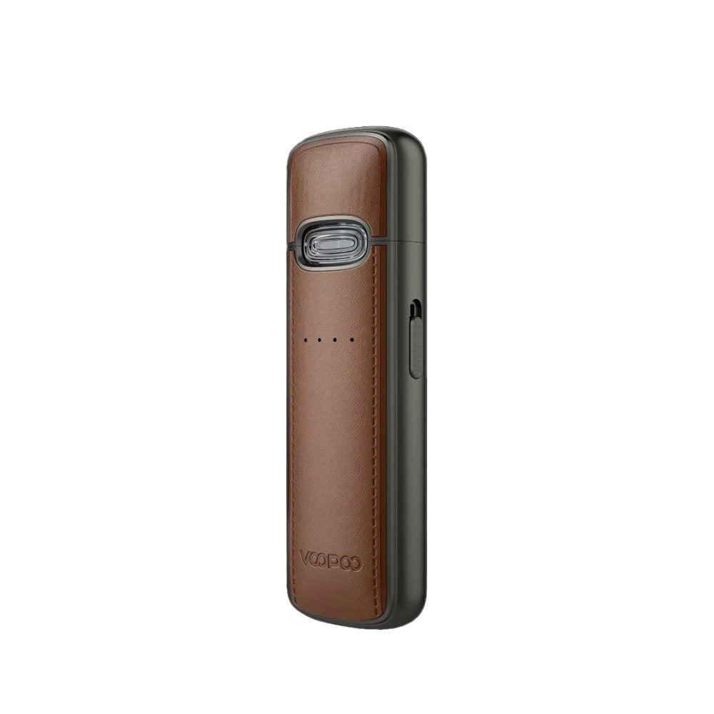 VooPoo Vmate E Pod Kit 20W | Vapestore UK VooPoo Vmate E Pod Kit 20W | Vapestore UK