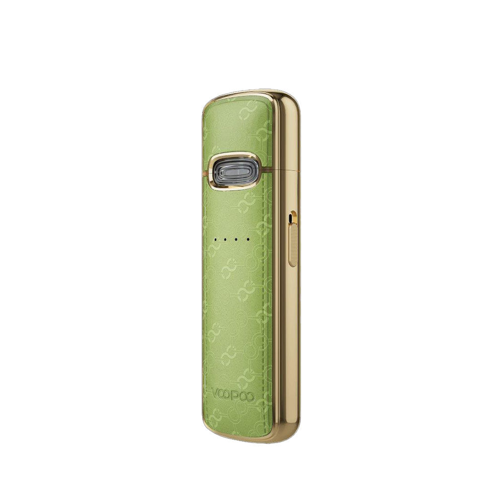 VooPoo Vmate E Pod Kit 20W | Vapestore UK VooPoo Vmate E Pod Kit 20W | Vapestore UK