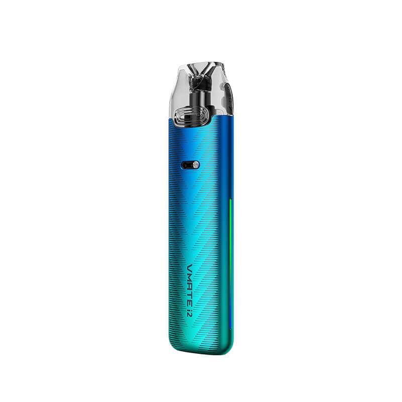 How To Stop A Leaking Juul Pod How to Clean and Maintain Your Juul Pods? Apvs How To Stop A Leaking Juul Pod How to Clean and Maintain Your Juul Pods? Apvs