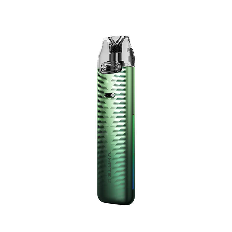 VooPoo Vmate i2 Pod Vape Kit Compact Refillable Pod Vape Kit | Vapestore UK VooPoo Vmate i2 Pod Vape Kit Compact Refillable Pod Vape Kit | Vapestore UK