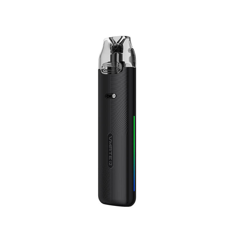 voopoo vmate pod not firing VooPoo Vmate i2 Pod Vape Kit – Compact Refillable Pod Vape Kit