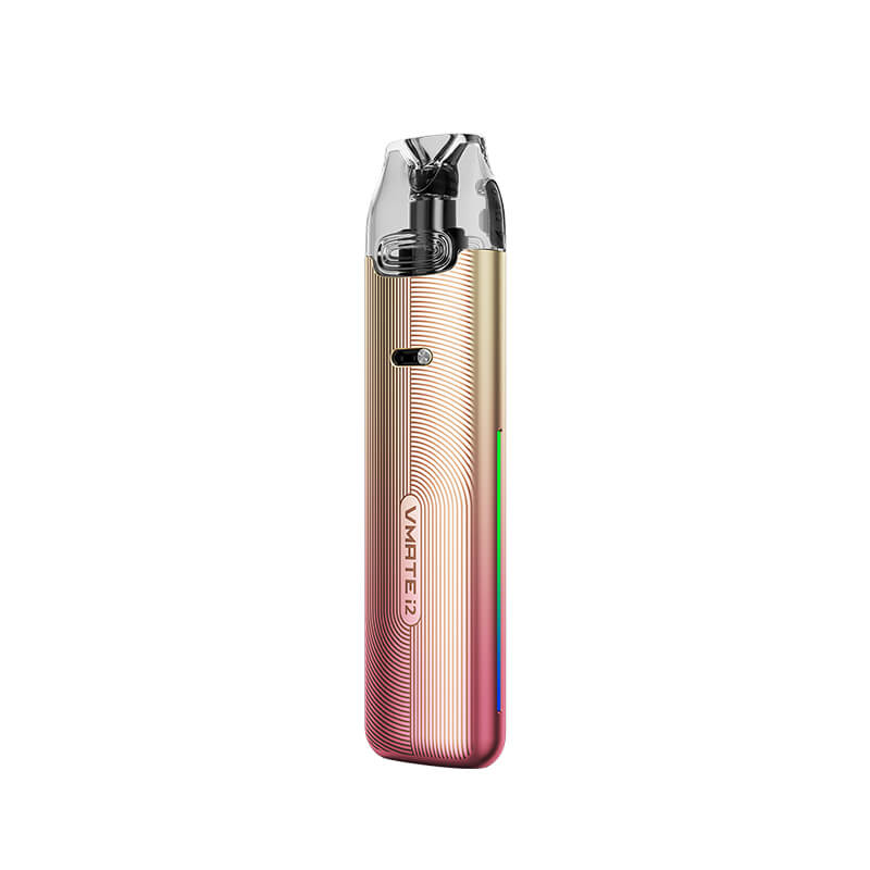 VooPoo Vmate i2 Pod Vape Kit Compact Refillable Pod Vape Kit | Vapestore UK VooPoo Vmate i2 Pod Vape Kit Compact Refillable Pod Vape Kit | Vapestore UK