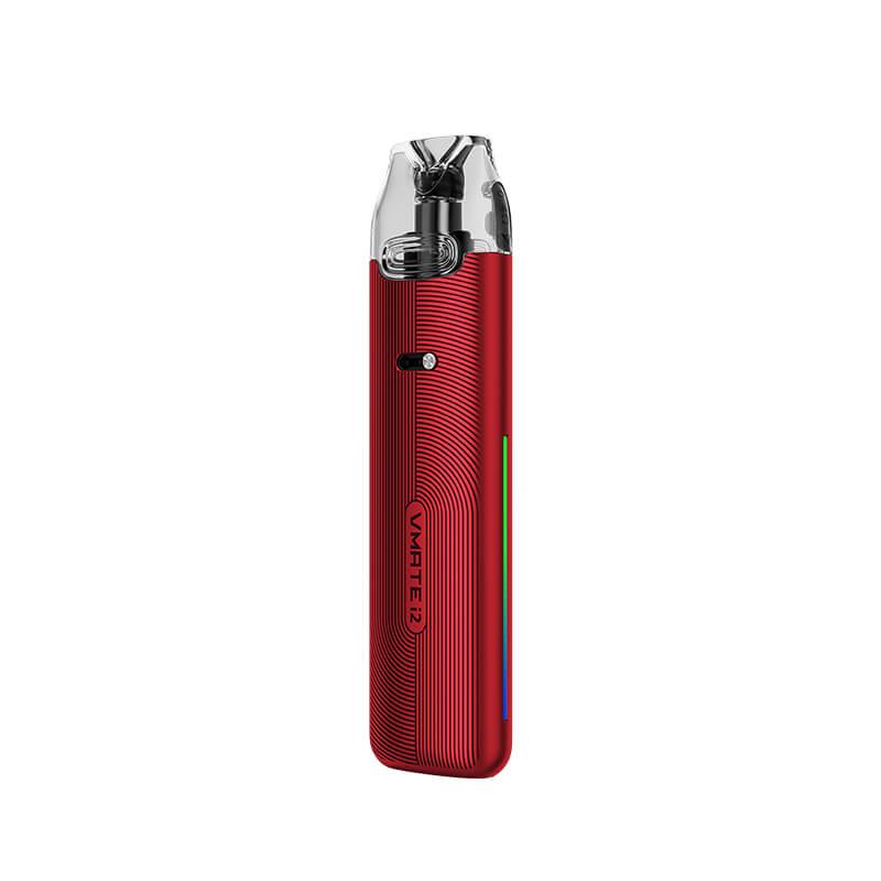 VooPoo Vmate i2 Pod Vape Kit Compact Refillable Pod Vape Kit | Vapestore UK VooPoo Vmate i2 Pod Vape Kit Compact Refillable Pod Vape Kit | Vapestore UK