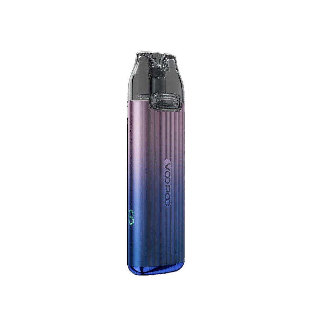 Voopoo VMATE Infinity Edition Pod Kit 17W Golden Brown | Vapestore UK Voopoo VMATE Infinity Edition Pod Kit 17W Golden Brown | Vapestore UK