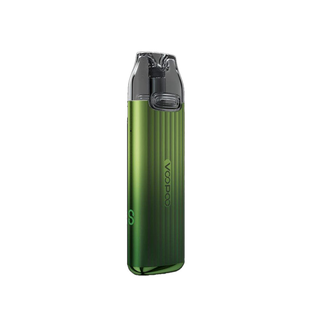 Voopoo VMATE Infinity Edition Pod Kit 17W Golden Brown | Vapestore UK Voopoo VMATE Infinity Edition Pod Kit 17W Golden Brown | Vapestore UK