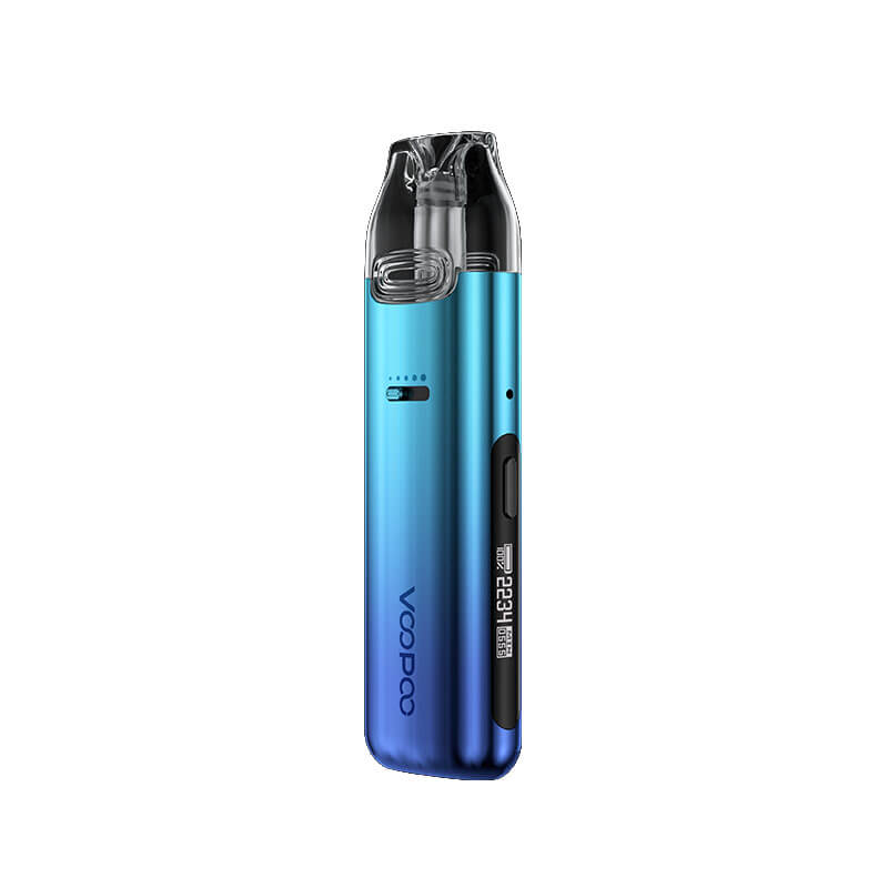 Voopoo VMate Pro Pod Kit 25w | Vapestore UK Voopoo VMate Pro Pod Kit 25w | Vapestore UK