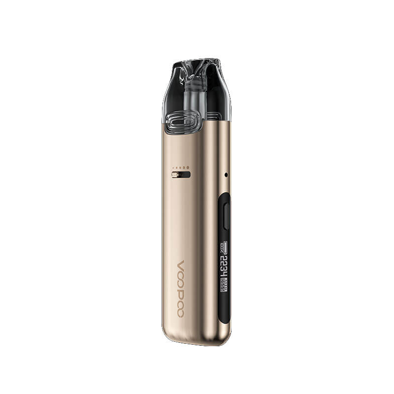 voopoo vmate pod not working Voopoo VMate Pro Pod Kit 25w