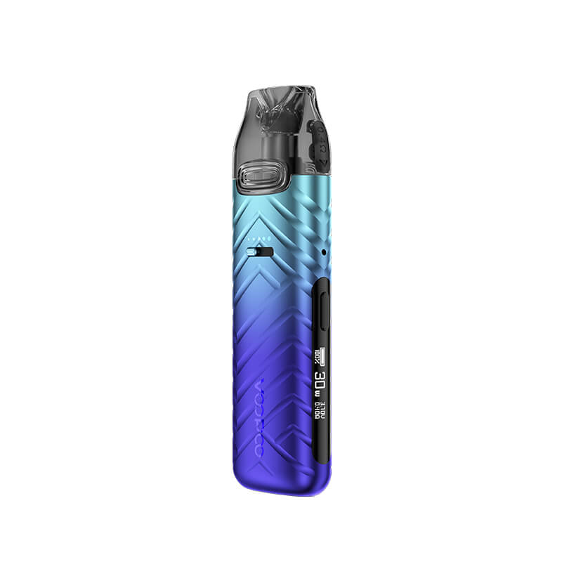 VooPoo Vmate Pro Power Edition Pod Vape Kit Compact Refillable Pod Vape Kit | Vapestore UK VooPoo Vmate Pro Power Edition Pod Vape Kit Compact Refillable Pod Vape Kit | Vapestore UK