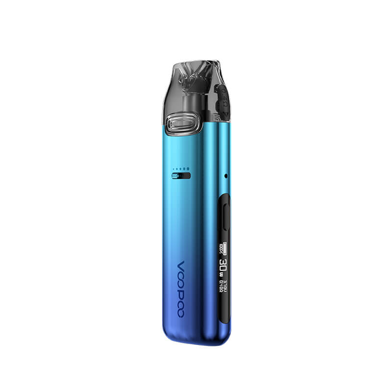VooPoo Vmate Pro Power Edition Pod Vape Kit Compact Refillable Pod Vape Kit | Vapestore UK VooPoo Vmate Pro Power Edition Pod Vape Kit Compact Refillable Pod Vape Kit | Vapestore UK