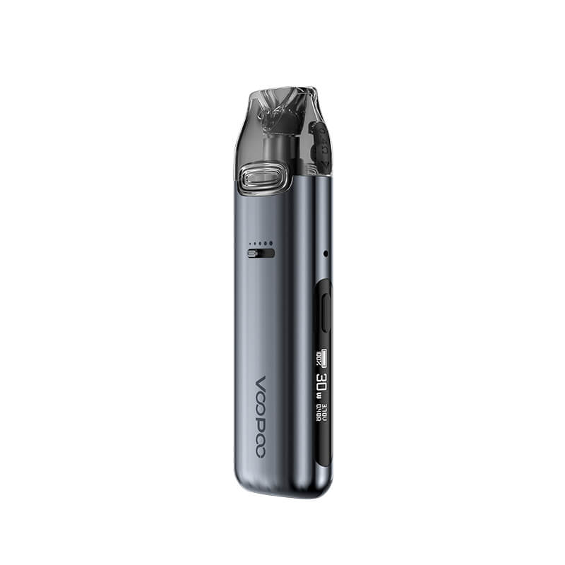 VooPoo Vmate Pro Power Edition Pod Vape Kit Compact Refillable Pod Vape Kit | Vapestore UK VooPoo Vmate Pro Power Edition Pod Vape Kit Compact Refillable Pod Vape Kit | Vapestore UK