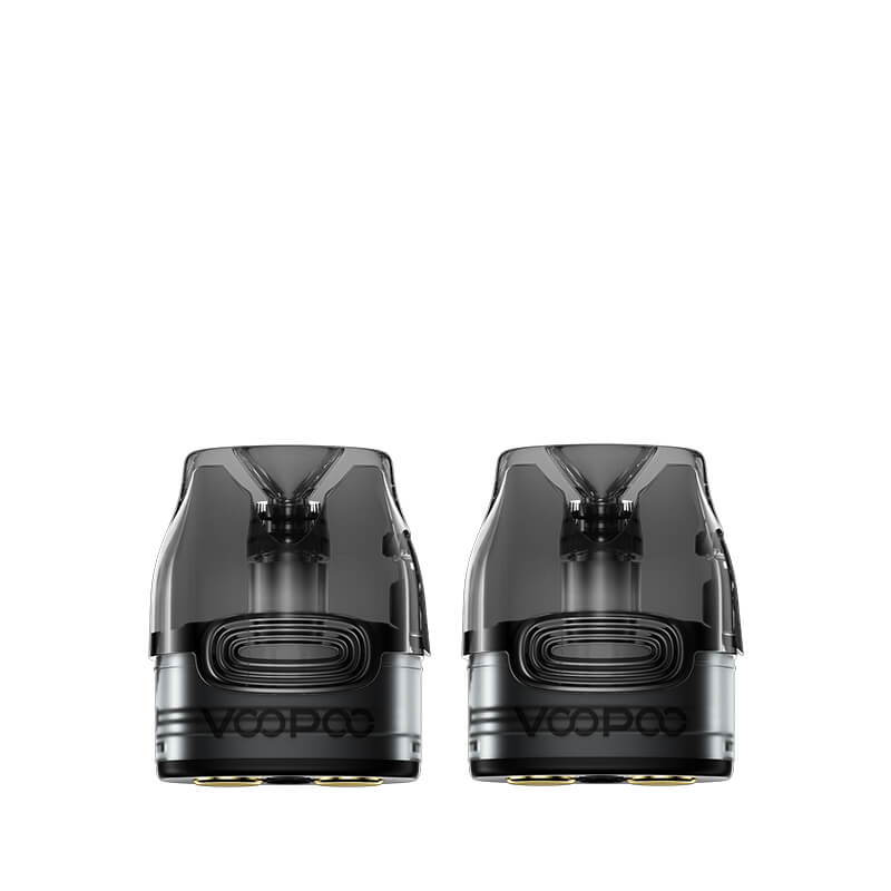 How to Clean Your Vape Pod: Easy Maintenance Tips | Vapestore Blog How to Clean Your Vape Pod: Easy Maintenance Tips | Vapestore Blog