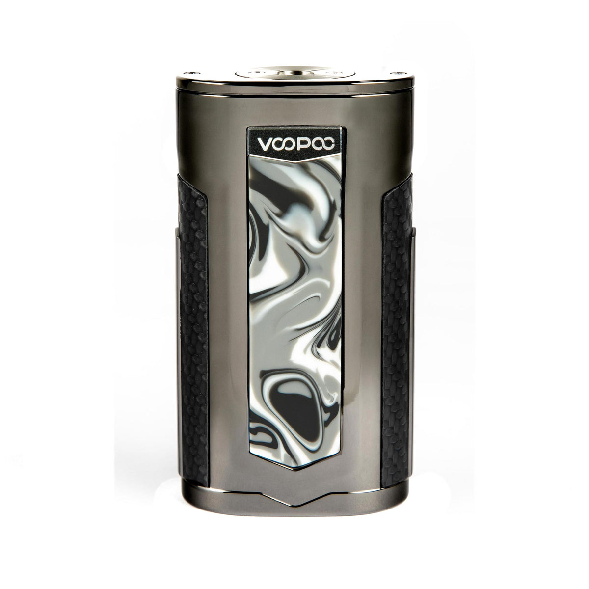 VooPoo X217 Mod