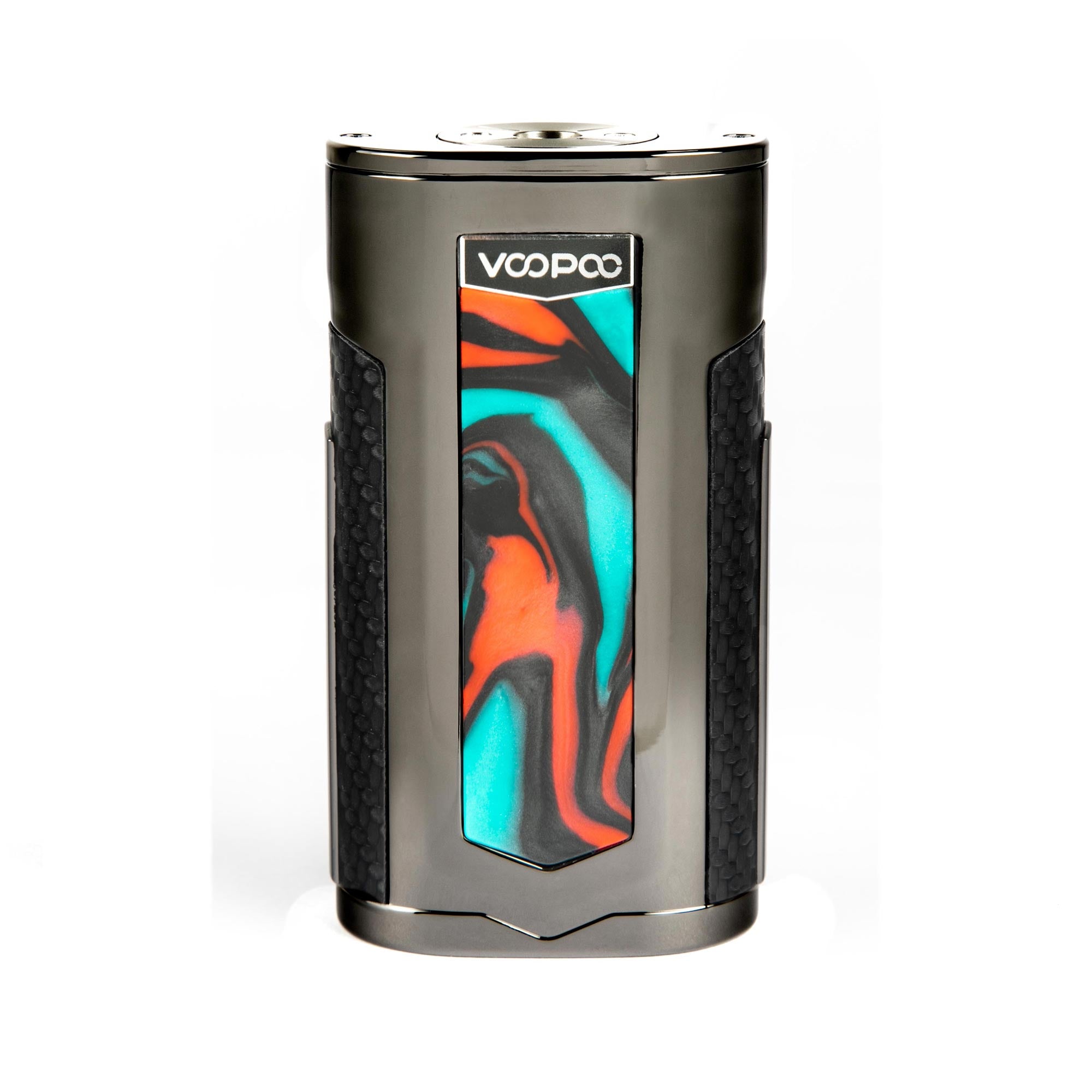 elfbar nachfüll pod läuft aus Voopoo Drag Gold Skin Decal for Voopoo Drag 157W Vape Mod / Marble White  Gold Flake Granite – itsaskin.com VooPoo Drag 5 177W Starter Kit main image 0