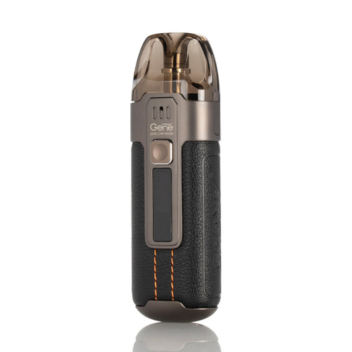 VooPoo Argus Air Pod Mod