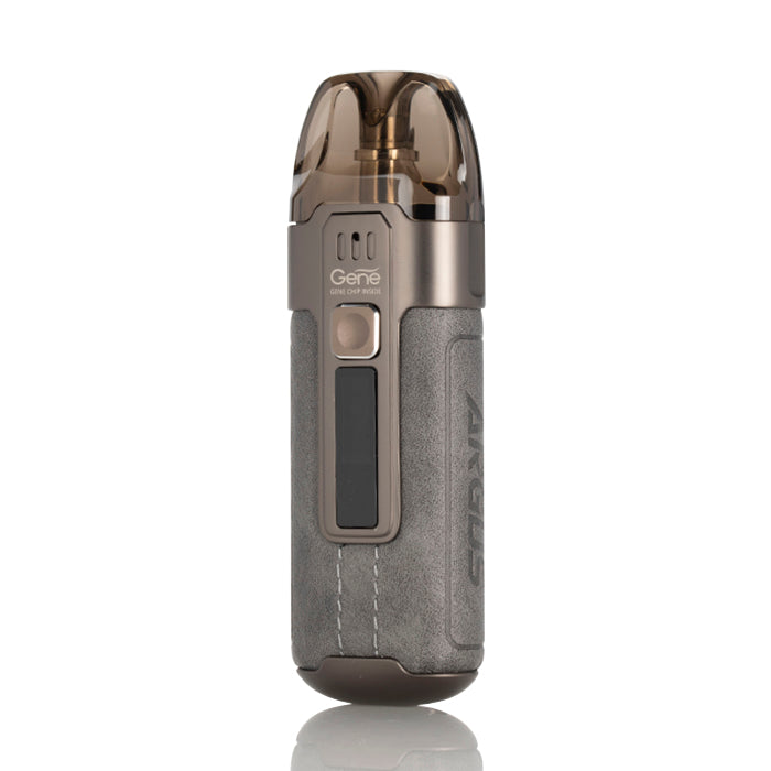 Voopoo Argus Air Pod Mod Kit | Vapestore UK Voopoo Argus Air Pod Mod Kit | Vapestore UK