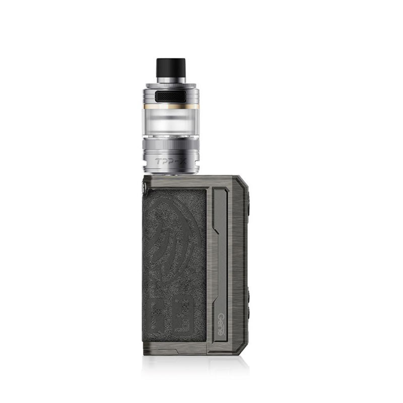 Voopoo Drag 3 Review VooPoo Drag 3 TPP-X Kit Voopoo Drag 3 Review Punk Juice Voopoo Drag 3 Review VooPoo Drag 3 TPP-X Kit Voopoo Drag 3 Review Punk Juice