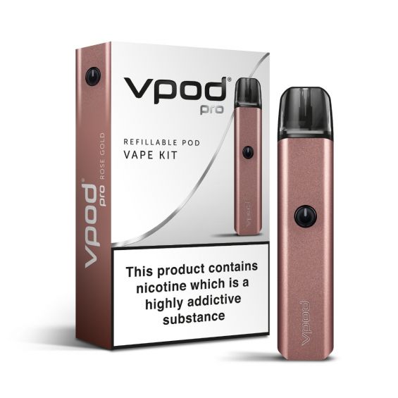 The Best Vapes of 2020 | Vapestore Blog The Best Vapes of 2020 | Vapestore Blog