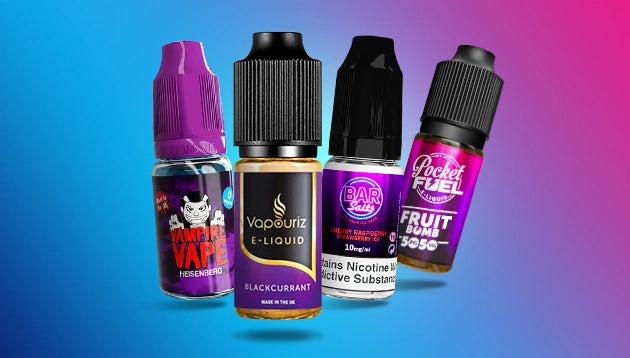 Omg B Pop Flavor Vape Omg B-Pop FOGER Switch Pro Kit Omg B Pop Geek Bar Flavor Review OMG B. Pop - Geek Bar Pulse 15000 Omg B Pop Flavor Vape Omg B-Pop FOGER Switch Pro Kit Omg B Pop Geek Bar Flavor Review OMG B. Pop - Geek Bar Pulse 15000