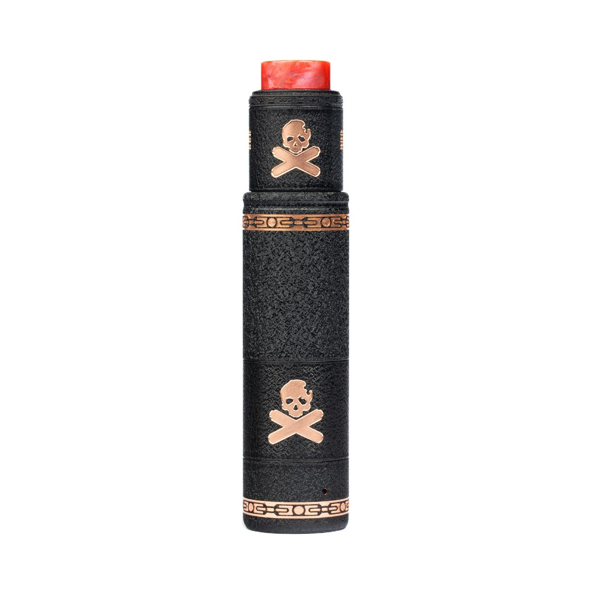 packwoods vape price Packwoods x Runtz Collab Disposables packwoods vape price Packwoods x Runtz Collab Disposables