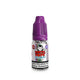 Vampire Vape Heisenberg Grape 10ml Nic Salt E-Liquid