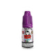 Vampire Vape Heisenberg Cola 10ml Nic Salt E-Liquid