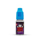 Vampire Vape Heisenberg Cola 10ml E-Liquid