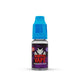 Vampire Vape Heisenberg Grape 10ml E-Liquid