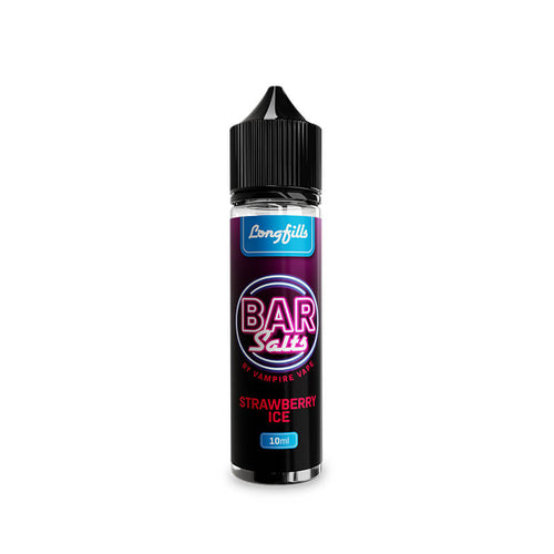 A Beginner's Guide to DIY E-Liquid Mixing | Vapestore Blog A Beginner's Guide to DIY E-Liquid Mixing | Vapestore Blog