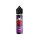 Vampire Vape Heisenberg Longfill E-Liquid - 20ml