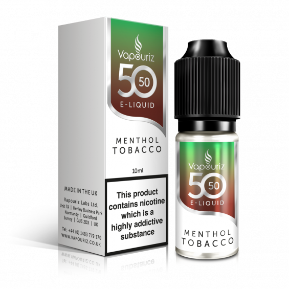 The Best E-liquids of 2020 | Vapestore Blog The Best E-liquids of 2020 | Vapestore Blog
