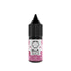 Baa Juice Cherry Cola 10ml Nic Salt E-Liquid
