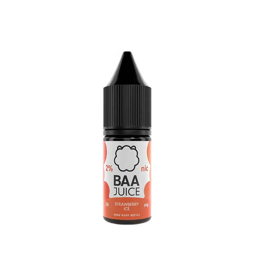 5mg Vape Juice | 5mg Nicotine | 4 for 10 Mix & Match Flavours | Vapestore 5mg Vape Juice | 5mg Nicotine | 4 for 10 Mix & Match Flavours | Vapestore
