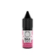 Baa Juice Watermelon 10ml Nic Salt E-Liquid
