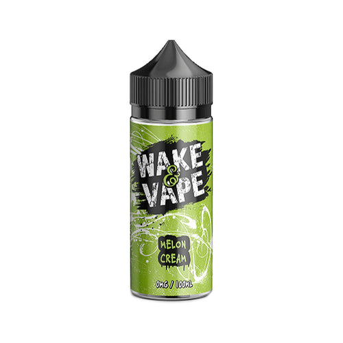 Wake & Vape E-liquids Online | Vapestore UK Wake & Vape E-liquids Online | Vapestore UK