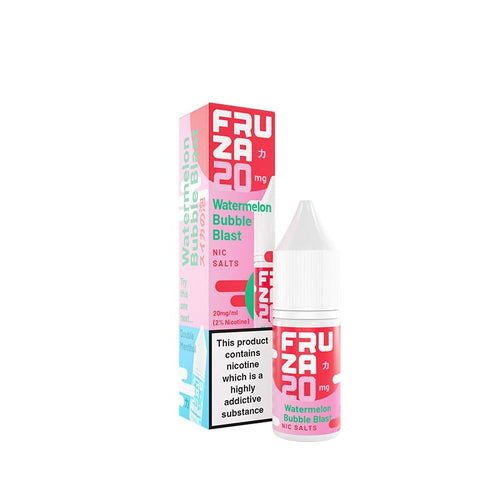 Bubblegum Vape Juice | Free UK Delivery E Liquid | Vapestore Page 2 Bubblegum Vape Juice | Free UK Delivery E Liquid | Vapestore Page 2