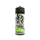 Why Not? Apple Berry 100ml Shortfill E-Liquid
