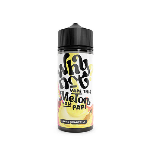 Sub Ohm E-Liquids | High VG Vape Juice | Vapestore UK Sub Ohm E-Liquids | High VG Vape Juice | Vapestore UK