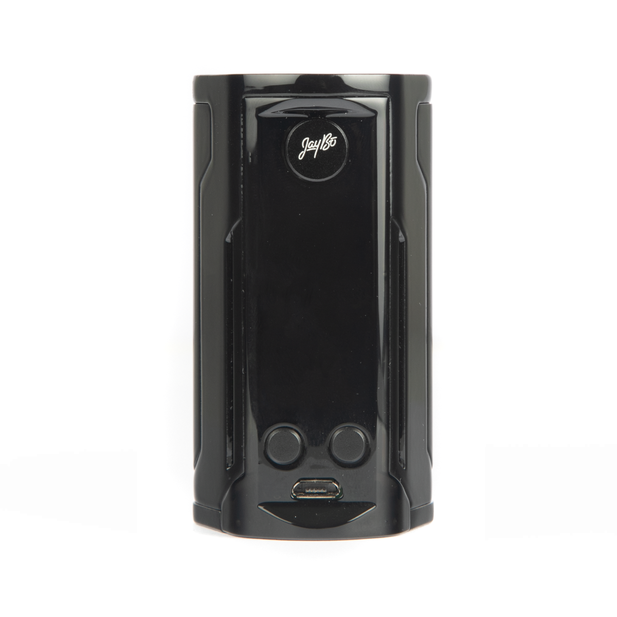 Wismec Reuleaux RX Gen3 Dual Sub Ohm Mod - Vape Mods - Vapestore Wismec Reuleaux RX Gen3 Dual Sub Ohm Mod - Vape Mods - Vapestore