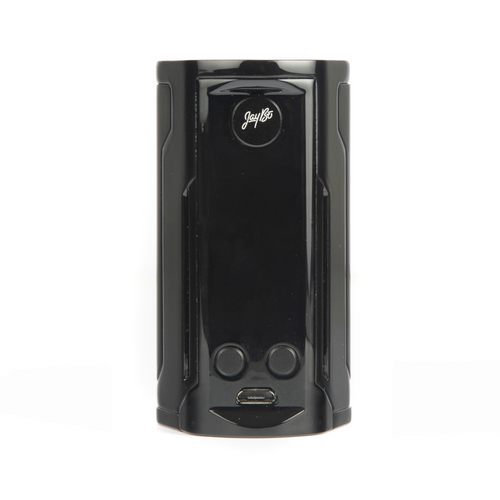 Wismec Reuleaux RX Gen3 Dual Sub Ohm Mod