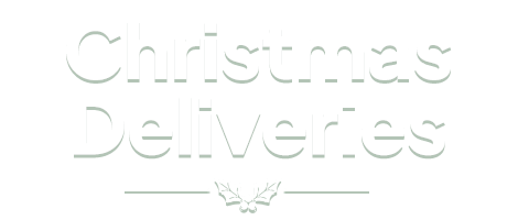 Christmas Deliveries